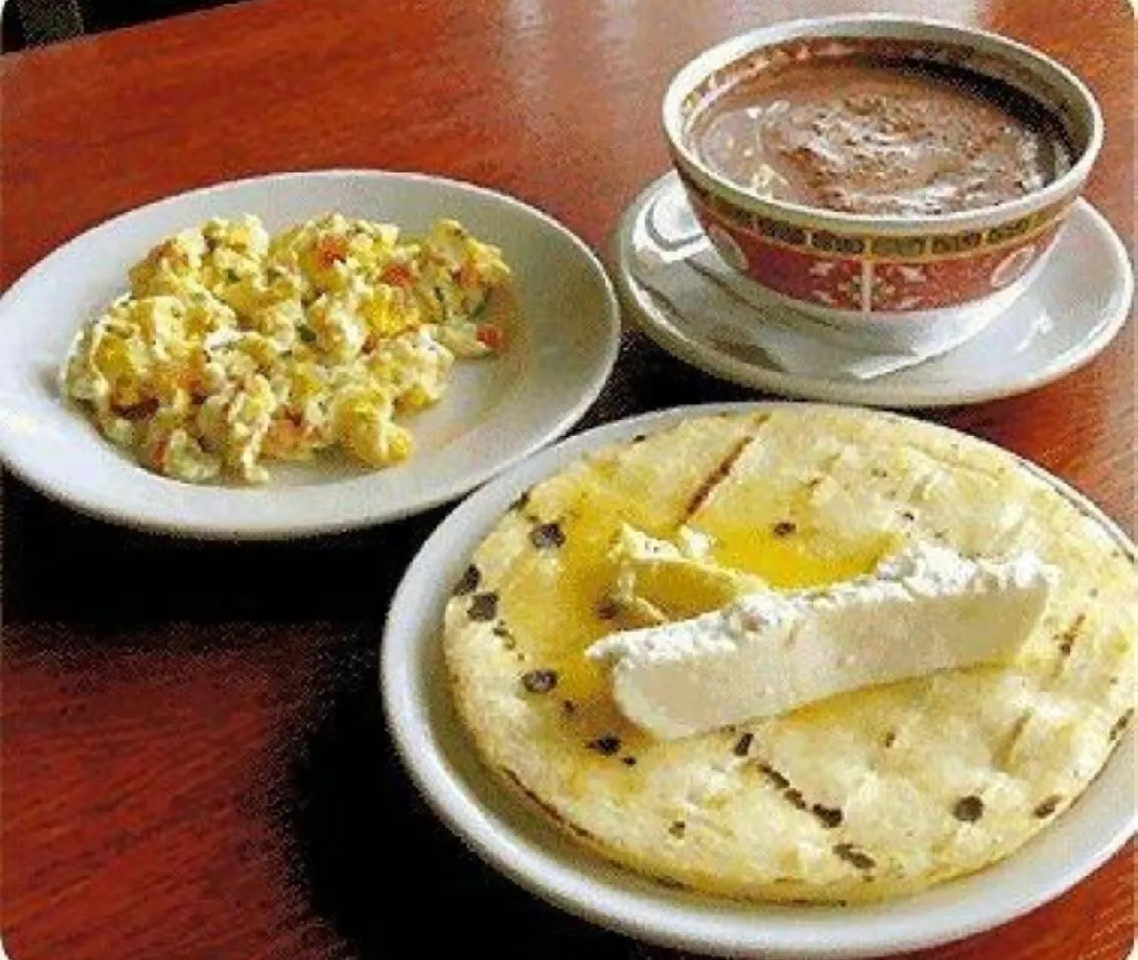 Bed & Breakfast Komfort House Premium Medellín