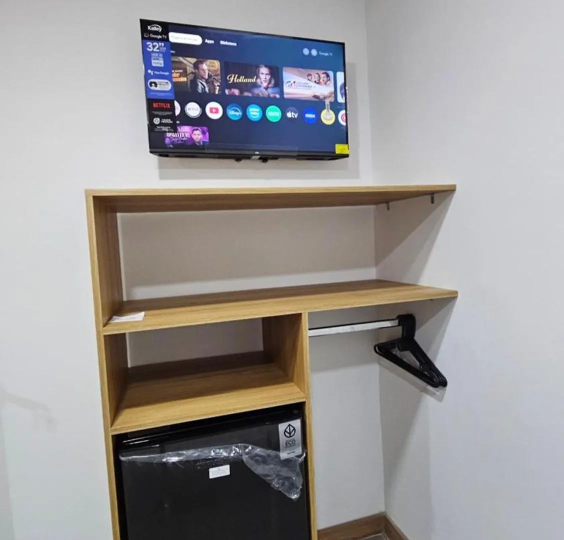 Komfort House Premium Medellín