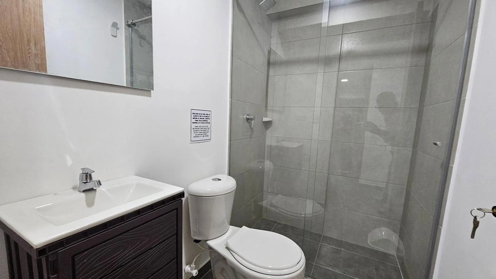 Komfort House Premium Medellin Bed & Breakfast