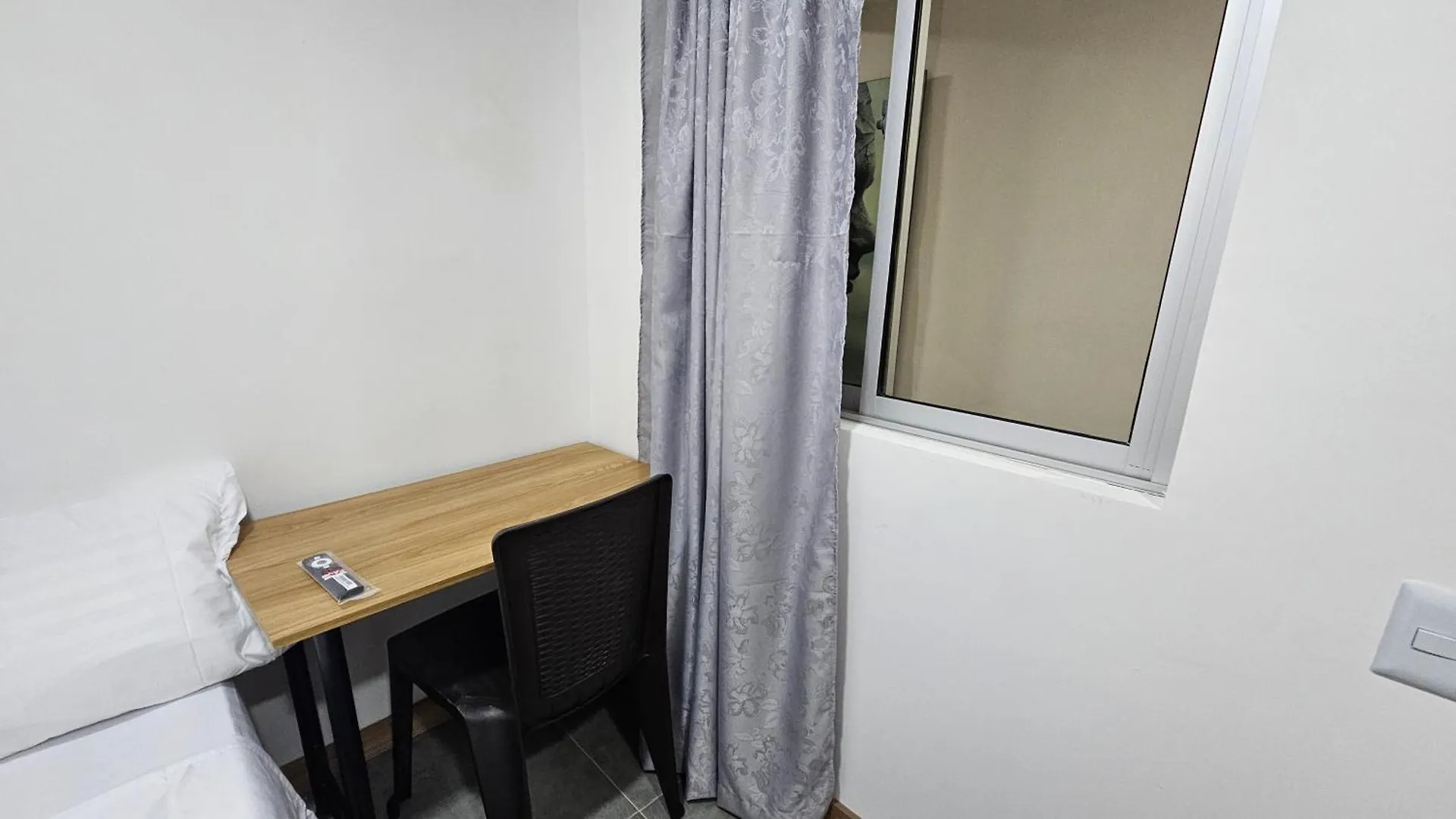 Bed & Breakfast Komfort House Premium Medellin